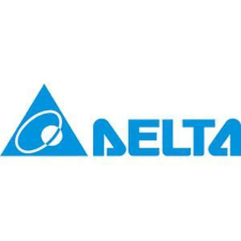 Delta-ECM-LSP123S2CN3BS